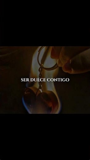 Dutty Love - Natti Natasha, Don Omar (Letra)