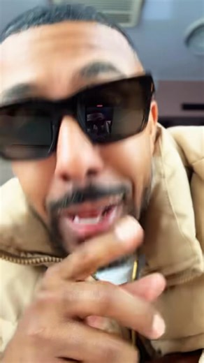 9.4K reactions · 468 shares | https://link.tubi.tv/XNwnSuEYaXb | Marques Houston | Facebook