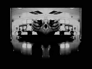 Thom Yorke - Cymbal Rush (The Field Late Night Essen Und Trinken Remix)