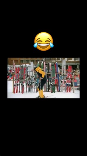 #lesbronzesfontduski #comedie#viral