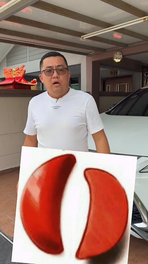 15K views · 71 reactions | 车已经卖了，不需要再pm我了谢谢 | Elvis Lee | Facebook