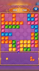 Play 10x10 Arabic and find out why it's the most addictive game you'll ever play! https://www.play123.com/game/10-x-10-arabic | Play123