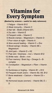 1.5M views · 7.6K reactions | Advanced Life Skills on Reels | Facebook