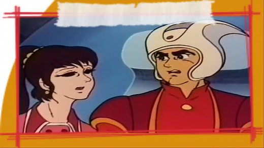 Mazinger Z - Capitulo 67
