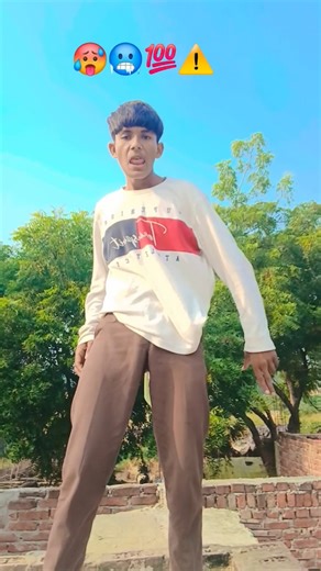 Rahta hu akele 😎🥰 #bhojpuri #trending #badmashi #rangdari #viralreels #foryou #shorts