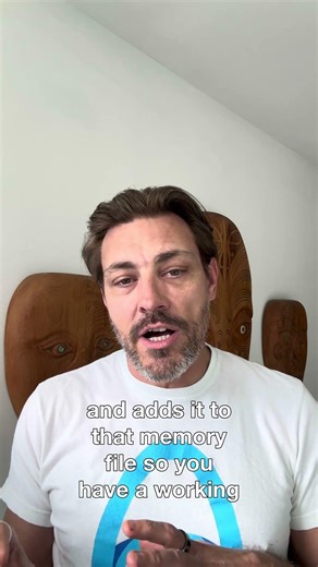 Unlock Your AI's Second Brain