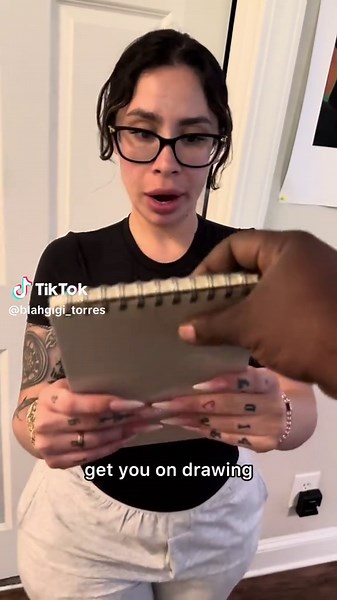 Explore Relaxation and Self-Care in the UK