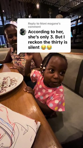 Replying to @hloni magane