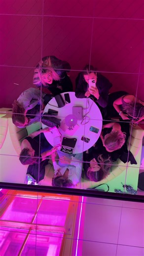 Ultimate Hen Party Itinerary in Cardiff