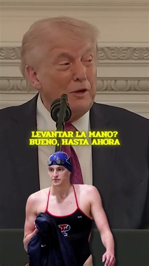 Una pregunta fácil de responder