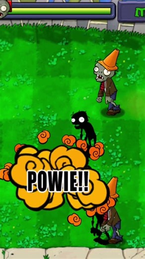 PvZ: Strategic Mayhem | PvZ: Power Play Mod | PvZ: Ultimate Arsenal | PvZ: Economic Warfare #14