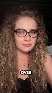 13K views · 355 reactions | Manifesting the New Earth: A Guide to...