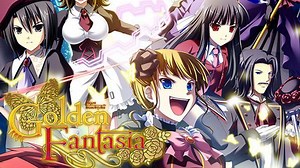 CRACKED-GAMES.ORG | Games & Software | Official Website