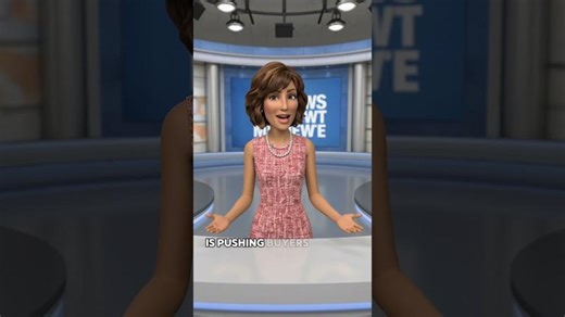 The Oil Market Knows Something… Before the Headlines Do | Michele Mish” Schneider