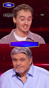 471K views · 3.4K reactions | C'est à vous de jouer ! Combien de mots avez vous trouvé ? 易邏 ➡️« Mot de Passe: le duel », présenté par Laurence Boccolini du lundi au vendredi après le 20H sur France 2 et sur la plateforme france.tv | Mot de Passe | Facebook