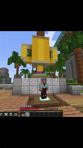 Best MInecraft Lifesteal Server Join Now!!