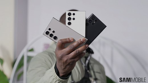 Galaxy S24 pre-orders 38% higher than slam hit Galaxy Note 10 in Korea