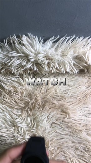 new modern sport watch #watch #watches #watchesformen #watchesforwomen #watchforyou