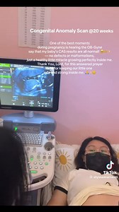 257 reactions · 987 shares | 혾홤홣활홚홣홞황홖홡 혼홣홤홢홖홡홮 홎환홖홣 홚홖홧홡홞홚홨황 20...