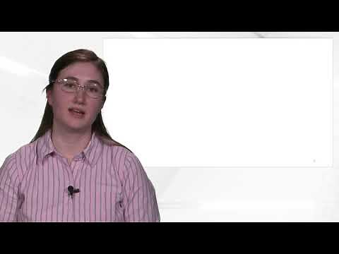 "Explanation" Speech Example by The Speaker's Lab