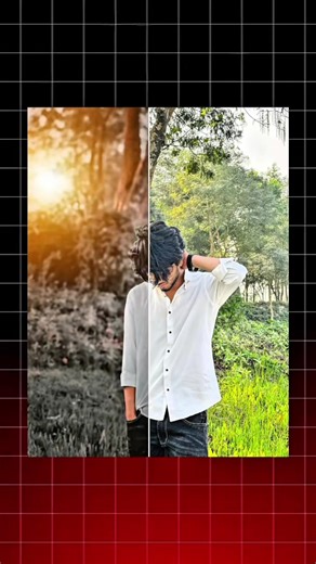 Master Lightroom with These Photo Editing Tips