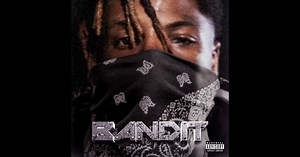 Bandit - Single by Juice WRLD & YoungBoy Never Broke Again on Apple Music