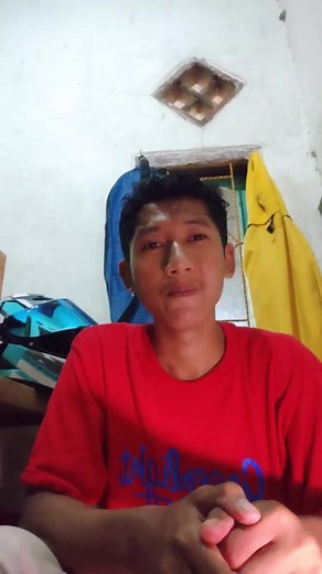 diskriminasi rakyat papua di tanah jawa #papua #palestina #pialaduniau20 #fypシ #fyp #trending