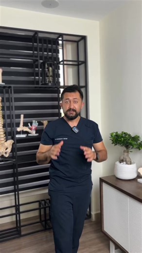 Headache from sub-occipital muscles 🤕❕ How to get rid of it 😃 👇 1 - do circular massage on the muscle area for 2-3 minutes with medium pressure 2- apply medium pressure with your thumbs and flex-extend your head for 10-15 repetitions . ‎ نهتم دائما بتقديم الافضل لكم ✌️❤️. . ‎المركز الاول والوحيد الحاصل على شهادة الايزو ISO9001 . ‎المركز الاول والوحيد في البلاتيس الطبية . ‎المركز الاول والوحيد في اللاصق الطبي سداسي الابعاد . ‎وحدة متخصصه للعلاج المائي . ‎وحدة متخصصة لعلاج الجنف ( انحراف العامو