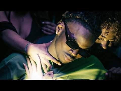 Dertay - Ma came (CLIP OFFICIEL)