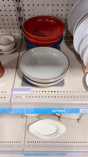 Discover Unique Dinnerware with Bowl Plate Designs