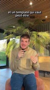 Bientôt : Mini-Formation Shopify en 20 étapes