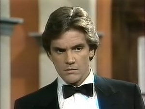 Santa Barbara 46 episode