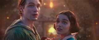 SNOW WHITE Trailer | Movie Trailers and Videos
