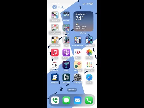 Add Complications to Apple Watch Face