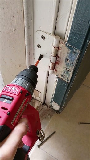 love this tool #milwaukee #maintenance