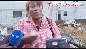 Une histoire rocambolesque digne d’un film western . | Serif Tall