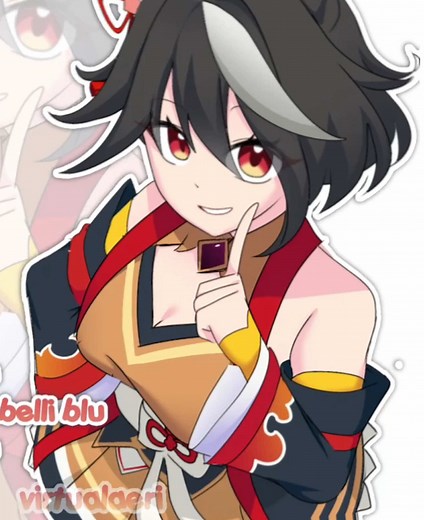 Kitasan Black: Umamusume Pretty Derby Highlights