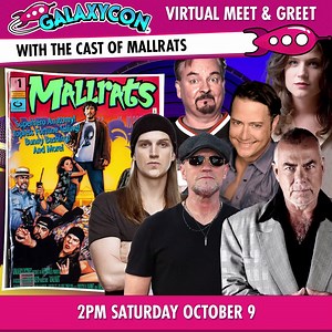 405 reactions · 46 shares | Respect the Escalator!...