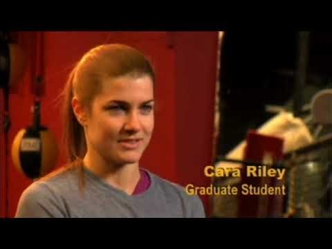 Inside Peter Welch’s F-15 Training: The Workout That Changes Everything