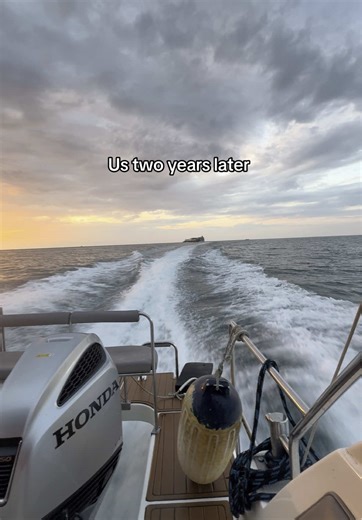 Start Your Airbnb Business with Expert Tips