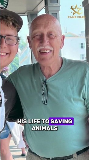 Dr Pol Confirms Heartbreaking Diagnosis