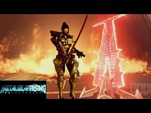 The Only Thing I Know For Real (DOOM Remix by GeoffPlaysGuitar) with Tyson Yen vocals