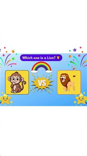 ABC Quiz for Kids | Guess the Letter Game | Fun Alphabet Quiz | Preschool Learning