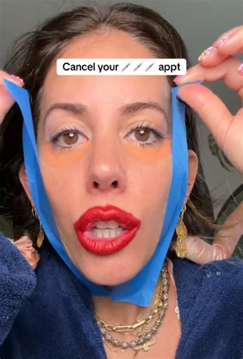 Saving Money on Subscriptions