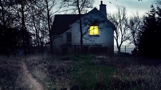 Redditch Library on Instagram: "What makes a missing person mystery so different from a murder? Listen to Sunday Times bestseller @timweaverbooks . If you haven't read his fantastic David Raker mysteries yet, now's the time because Tim is visiting Redditch Library on May 9th, 2026 for a very special free meet the author event. Start with the brilliant Chasing The Dead, which is available as a free audiobook on @borrowbox. Tickets are available on January 5th, but you can register your interest v