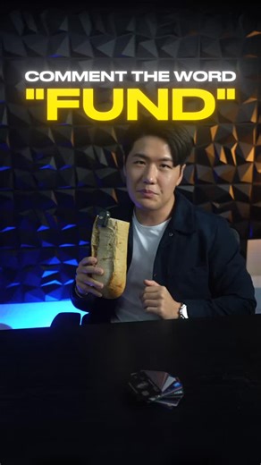 Il Park on Instagram: "Don’t trust your credit report until you know this game-changing hack. Freeze secondary bureaus like Innovis, LexisNexis, and CoreLogic; once they’re locked, bureaus can’t verify accounts. That means deletions happen FAST and your score climbs higher. Save this strategy now before you forget it. Comment "PROMPT" if you want to learn more. 👉 Follow for more credit hacks. #CreditRepair #FinancialFreedom #CreditTips #MoneyMoves #FundingHack"