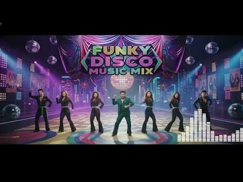 The Ultimate 80s & 90s Dance Party Mix: Pure Retro Energy for Your Weekend! 🎧🔥