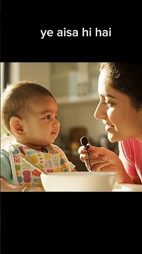 "Funny Baby Talking Compilation 😍 | Cute & Adorable Baby Conversations" #funny