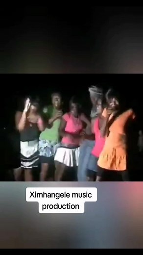 Solly boy the king #Ximhangele music production #hala kahina disco yinge yimi Kuna solly boy