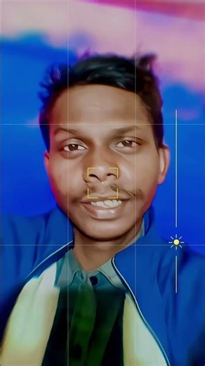 Meri Tamanna Khushi ban gai hai 🥰 #trending #viral #shorts